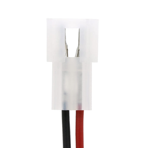 Philips 422245945563 Battery