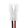 Philips 422245945563 Battery