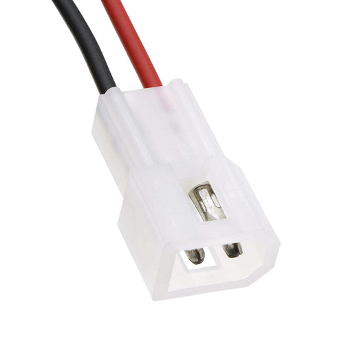 Philips 422245945563 Battery