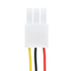 Philips FC6232 Battery
