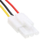 Philips FC6331 Battery