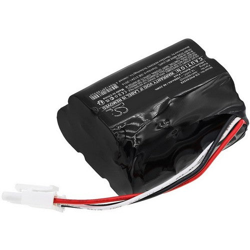 Philips INR18650X25 Battery