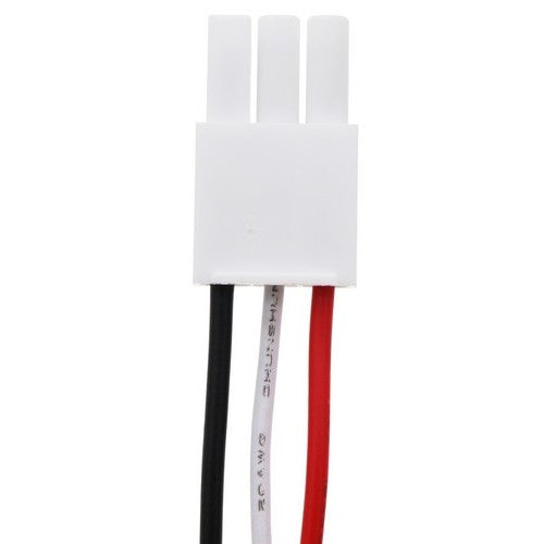 Philips FC6401 Battery