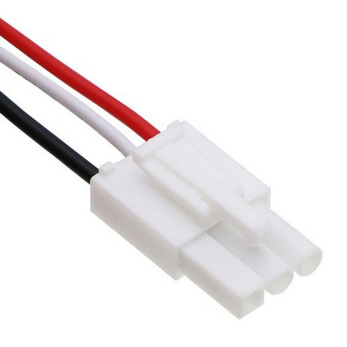 Philips PowerPro Aqua FC6402 Battery