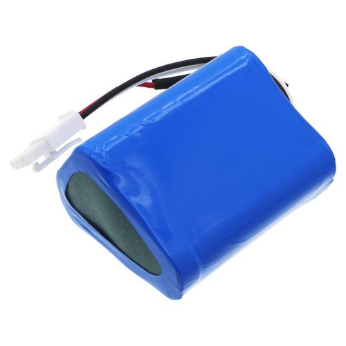 Philips FC6400/81 Battery