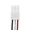 Philips FC6400/81 Battery