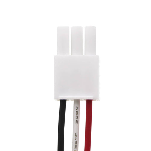 Philips 4ICR19/65 Battery