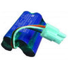 Philips FC6400 Battery