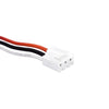 Philips SpeedPro 6727/01 Battery