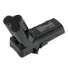 Philips IP827 Battery