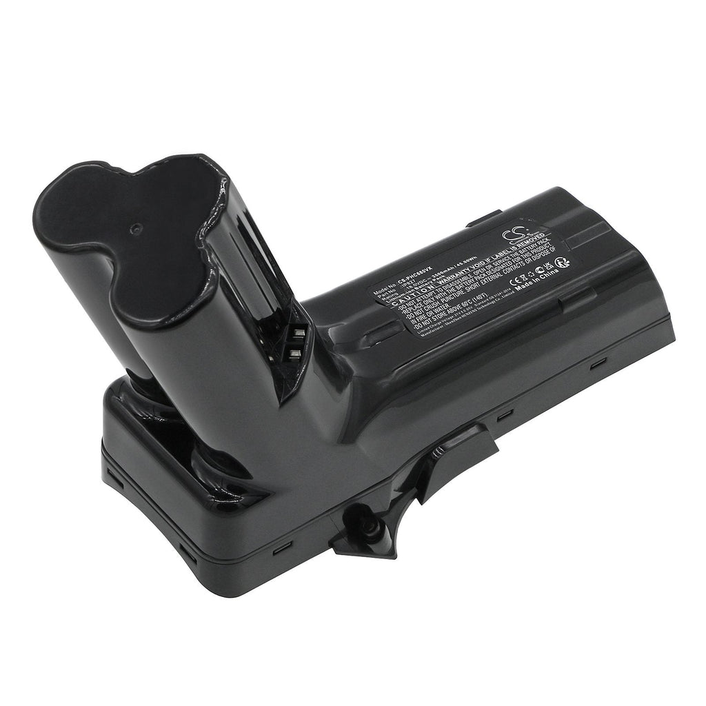 Philips IP827 Battery