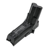 Philips IP827 Battery