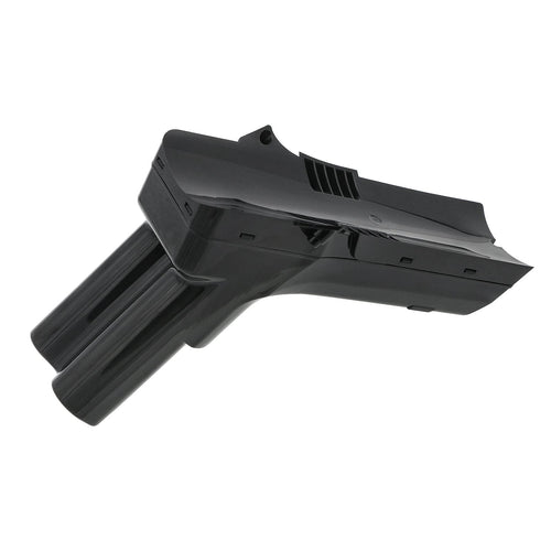 Philips IP827 Battery