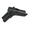 Philips FC6801 Battery