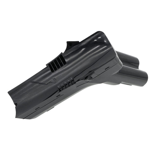 Philips IP827 Battery