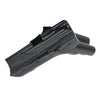 Philips IP827 Battery