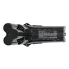 Philips IP827 Battery
