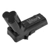 Philips IP827 Battery