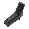 Philips IP827 Battery
