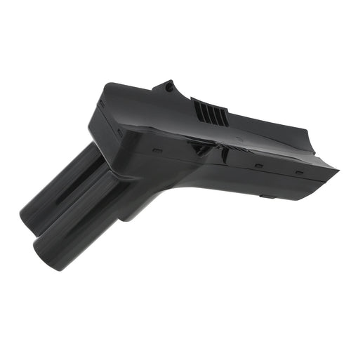 Philips FC6801 Battery