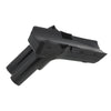 Philips IP827 Battery