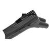 Philips FC6801 Battery