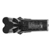 Philips IP827 Battery