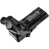 CS-PHC682VX Battery