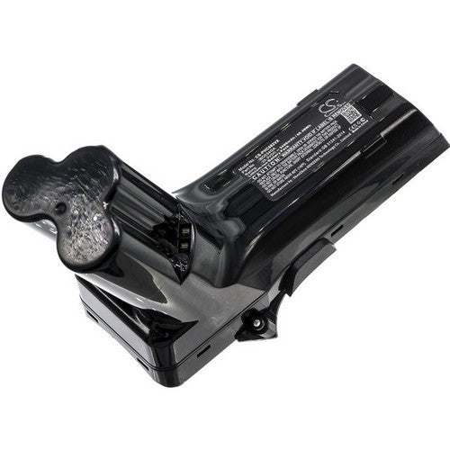 CS-PHC682VX Battery