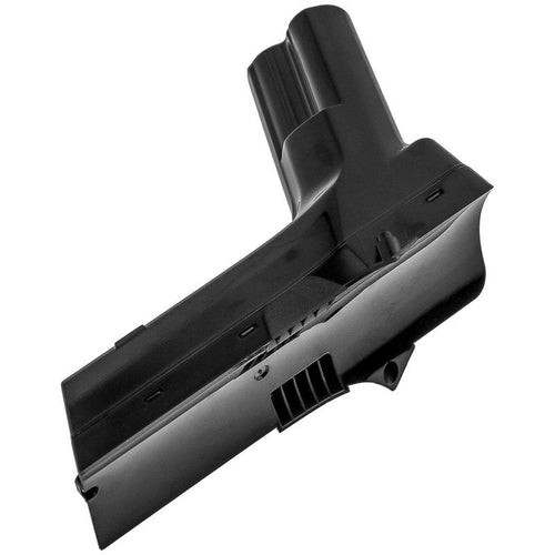 Philips XC8347/61 Battery