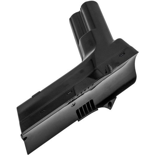 Philips XC8045/01 Battery