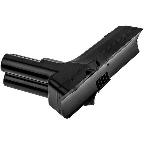 Philips FC6822 Battery