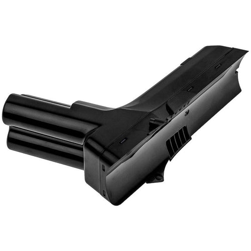 Philips XC8347/61 Battery