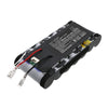 Philips D116-7S1P Battery