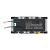 CS-PHC812VX Battery