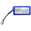 Philips SmartPro Compact Battery