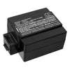 ICLEBO Smart Battery