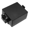 ICLEBO Robot Pro YCR-M04-02-R Battery