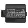ICLEBO YCR-M02-1 Battery