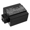 ICLEBO Robot Pro YCR-M04-02-R Battery