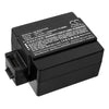 ICLEBO Robot Pro YCR-M04-02-R Battery