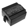 ICLEBO Smart Battery