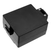 Philips CRP781 Battery
