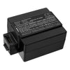 ICLEBO Smart L4 Battery