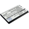ERA 32104 Battery