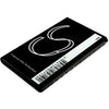 ERA 32104 Battery