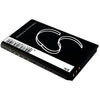 ERA 32103 Battery