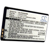 ERA 32104 Battery