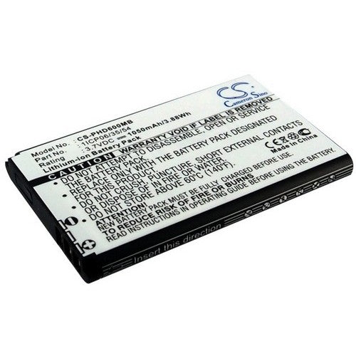 ERA 32103 Battery