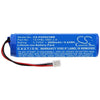 Philips Avent SCD923 Battery